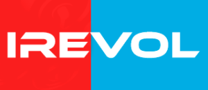 logo_irevol_mob2-300x131